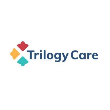 trilogy-care
